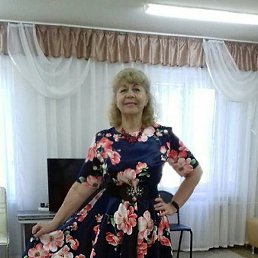 ������, ������������, 66 ���