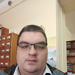 , 26, 