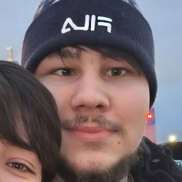 ������ �������, ���������� �����, 19 ���