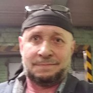Андрей, 54 года, Норильск Андрей, 54 года, Норильск