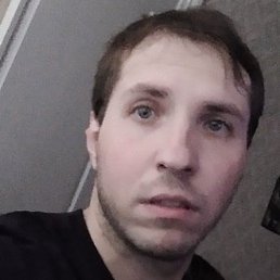 �������, �����, 37 ���