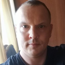 �������, ������, 41 ���