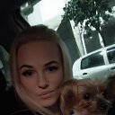 ���� Olichka, ����� - ��������� 23 ������ 2025