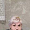 ���� ����, ���������, 58 ��� - ��������� 4 ������ 2026 � ������ ���� ����������