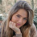 ���� ��������, ������, 25 ��� - ��������� 18 ������� 2023 � ������ ���� ����������