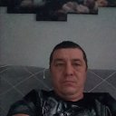 ���� �����, �����, 45 ��� - ��������� 26 ������ 2025 � ������ ���� ����������