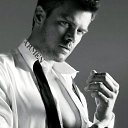 ���� �����, ������������, 51 ��� - ��������� 21 ������ 2024 � ������ ���� ����������