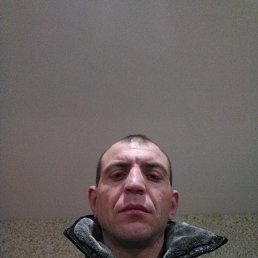 Vasea Codrean, 37, 