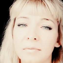 , 49, 