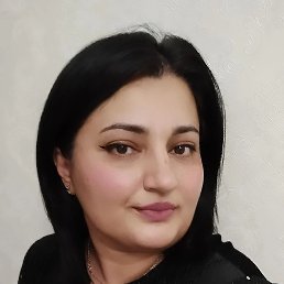 ���� ��������, �����-���������, 41 ��� - ��������� 5 ������� 2025