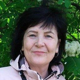 ��������, ������, 59 ���