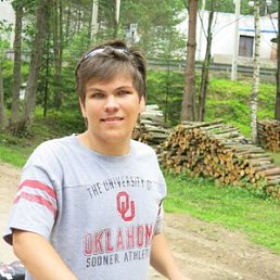 �����, 29 ���, �����