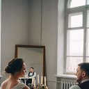 ���� �����, ��������, 55 ��� - ��������� 14 ������ 2024 � ������ ���� ����������