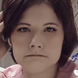 ���, �����, 40 ���