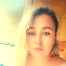 , 33, 