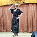 ���� ����, ������ �������� - ��������� 31 ������ 2024 � ������ ���� ����������