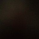 ���� ���������, ��������, 20 ��� - ��������� 3 ������ 2024 � ������ ���� ����������