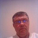 ���� ������, �������, 58 ��� - ��������� 6 ������ 2023 � ������ ���� ����������