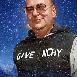 �������, 49 ���, �������