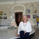 ���� ���, ������������, 60 ��� - ��������� 31 ������� 2024