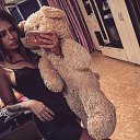 ���� �, ��������� - ��������� 4 ������� 2026