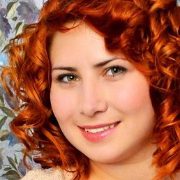 �����, �������, 21 ���