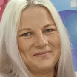 ����, ���������, 44 ����