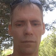 Владимир, 50 лет, Мемфис Владимир, 50 лет, Мемфис