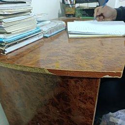 Abdukarim, ������, 47 ���