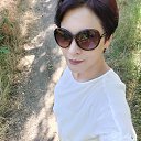 Tania, , 43  -  11  2025