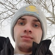 ������, 24 ����, �������������