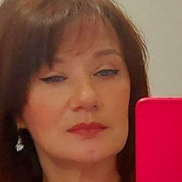 �����, ����������, 51 ���