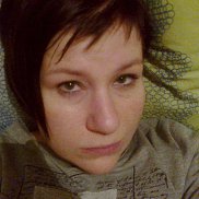 дарья, 38 лет, Челябинск дарья, 38 лет, Челябинск