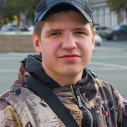 ���� �������, ���������, 21 ��� - ��������� 6 ������� 2026