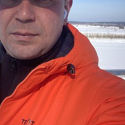 ��������, ������, 38 ���