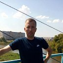 ���� ������, ������, 46 ��� - ��������� 6 ������ 2026 � ������ ���� ����������