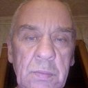 ���� ��������, �������, 58 ��� - ��������� 6 ������ 2025 � ������ ���� ����������