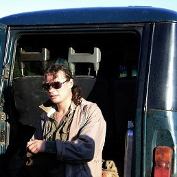 ����, �����-���������, 47 ���