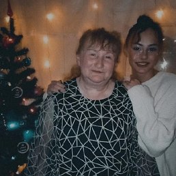 ���� ��������, �����������, 56 ��� - ��������� 24 ������� 2025