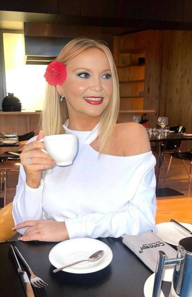 ....   .... - 11  2025  03:27