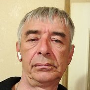 , 65 ,  