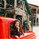 ���� Gulja, ������, 64 ���� - ��������� 15 ������ 2024