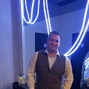 ���� �������, ���������, 29 ��� - ��������� 7 ������ 2025 � ������ ���� ����������