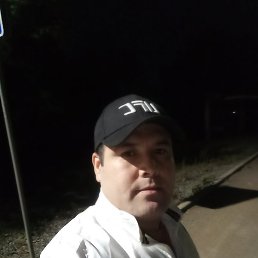 �������, ���������, 38 ���