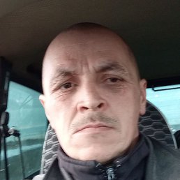 �����, ���������, 34 ����