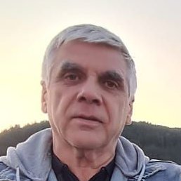 �����, ����������, 48 ���