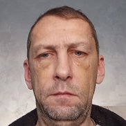 ������, 45 ���, �����