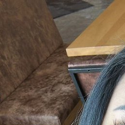 �����, ��������, 40 ���