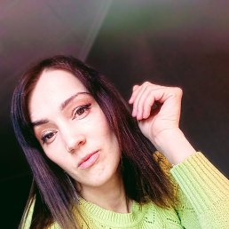 ���������, 31 ���, �������