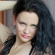 , 25 , 